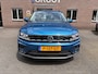 Volkswagen Tiguan 1.4 TSI ACT AUTOMAAT/TREKHAAK/CRUISE