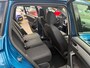 Volkswagen Tiguan 1.4 TSI ACT AUTOMAAT/TREKHAAK/CRUISE
