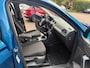 Volkswagen Tiguan 1.4 TSI ACT AUTOMAAT/TREKHAAK/CRUISE