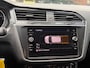 Volkswagen Tiguan 1.4 TSI ACT AUTOMAAT/TREKHAAK/CRUISE