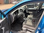 Volkswagen Tiguan 1.4 TSI ACT AUTOMAAT/TREKHAAK/CRUISE