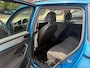 Volkswagen Tiguan 1.4 TSI ACT AUTOMAAT/TREKHAAK/CRUISE