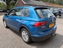 Volkswagen Tiguan 1.4 TSI ACT AUTOMAAT/TREKHAAK/CRUISE