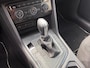 Volkswagen Tiguan 1.4 TSI ACT AUTOMAAT/TREKHAAK/CRUISE