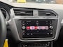 Volkswagen Tiguan 1.4 TSI ACT AUTOMAAT/TREKHAAK/CRUISE