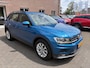 Volkswagen Tiguan 1.4 TSI ACT AUTOMAAT/TREKHAAK/CRUISE