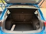 Volkswagen Tiguan 1.4 TSI ACT AUTOMAAT/TREKHAAK/CRUISE