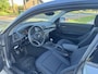 BMW 1-Serie 116i Business Line