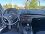 BMW 1-Serie 116i Business Line