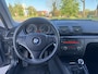 BMW 1-Serie 116i Business Line
