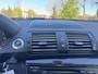 BMW 1-Serie 116i Business Line
