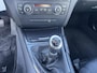 BMW 1-Serie 116i Business Line