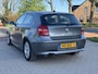 BMW 1-Serie 116i Business Line