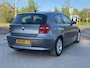BMW 1-Serie 116i Business Line
