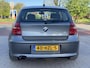 BMW 1-Serie 116i Business Line