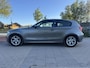 BMW 1-Serie 116i Business Line