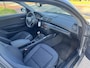 BMW 1-Serie 116i Business Line