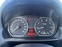 BMW 1-Serie 116i Business Line