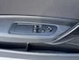 BMW 1-Serie 116i Business Line