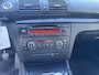 BMW 1-Serie 116i Business Line