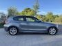 BMW 1-Serie 116i Business Line