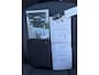 BMW 1-Serie 116i Business Line