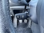 BMW 1-Serie 116i Business Line