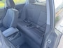 BMW 1-Serie 116i Business Line