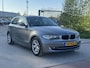 BMW 1-Serie 116i Business Line