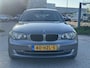 BMW 1-Serie 116i Business Line