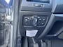 BMW 1-Serie 116i Business Line