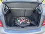 BMW 1-Serie 116i Business Line