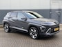Hyundai Kona 1.6 GDI HEV Comfort Smart Voorstoelen verwarmd / Stuur verwarming / Privacy glas / Apple Carplay - Android Auto / Navigatiesysteem / 18 inch Lichtmetaal /