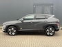 Hyundai Kona 1.6 GDI HEV Comfort Smart Voorstoelen verwarmd / Stuur verwarming / Privacy glas / Apple Carplay - Android Auto / Navigatiesysteem / 18 inch Lichtmetaal /