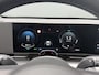 Hyundai Kona 1.6 GDI HEV Comfort Smart Voorstoelen verwarmd / Stuur verwarming / Privacy glas / Apple Carplay - Android Auto / Navigatiesysteem / 18 inch Lichtmetaal /