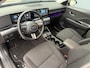 Hyundai Kona 1.6 GDI HEV Comfort Smart Voorstoelen verwarmd / Stuur verwarming / Privacy glas / Apple Carplay - Android Auto / Navigatiesysteem / 18 inch Lichtmetaal /