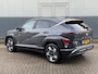 Hyundai Kona 1.6 GDI HEV Comfort Smart Voorstoelen verwarmd / Stuur verwarming / Privacy glas / Apple Carplay - Android Auto / Navigatiesysteem / 18 inch Lichtmetaal /