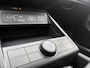 Hyundai Kona 1.6 GDI HEV Comfort Smart Voorstoelen verwarmd / Stuur verwarming / Privacy glas / Apple Carplay - Android Auto / Navigatiesysteem / 18 inch Lichtmetaal /