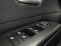 Hyundai Kona 1.6 GDI HEV Comfort Smart Voorstoelen verwarmd / Stuur verwarming / Privacy glas / Apple Carplay - Android Auto / Navigatiesysteem / 18 inch Lichtmetaal /
