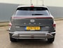 Hyundai Kona 1.6 GDI HEV Comfort Smart Voorstoelen verwarmd / Stuur verwarming / Privacy glas / Apple Carplay - Android Auto / Navigatiesysteem / 18 inch Lichtmetaal /