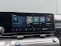 Hyundai Kona 1.6 GDI HEV Comfort Smart Voorstoelen verwarmd / Stuur verwarming / Privacy glas / Apple Carplay - Android Auto / Navigatiesysteem / 18 inch Lichtmetaal /
