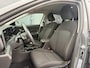 Hyundai Kona 1.6 GDI HEV Comfort Smart Voorstoelen verwarmd / Stuur verwarming / Privacy glas / Apple Carplay - Android Auto / Navigatiesysteem / 18 inch Lichtmetaal /