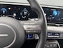 Hyundai Kona 1.6 GDI HEV Comfort Smart Voorstoelen verwarmd / Stuur verwarming / Privacy glas / Apple Carplay - Android Auto / Navigatiesysteem / 18 inch Lichtmetaal /