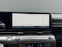 Hyundai Kona 1.6 GDI HEV Comfort Smart Voorstoelen verwarmd / Stuur verwarming / Privacy glas / Apple Carplay - Android Auto / Navigatiesysteem / 18 inch Lichtmetaal /