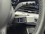 Hyundai Kona 1.6 GDI HEV Comfort Smart Voorstoelen verwarmd / Stuur verwarming / Privacy glas / Apple Carplay - Android Auto / Navigatiesysteem / 18 inch Lichtmetaal /