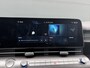Hyundai Kona 1.6 GDI HEV Comfort Smart Voorstoelen verwarmd / Stuur verwarming / Privacy glas / Apple Carplay - Android Auto / Navigatiesysteem / 18 inch Lichtmetaal /