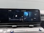 Hyundai Kona 1.6 GDI HEV Comfort Smart Voorstoelen verwarmd / Stuur verwarming / Privacy glas / Apple Carplay - Android Auto / Navigatiesysteem / 18 inch Lichtmetaal /