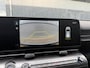 Hyundai Kona 1.6 GDI HEV Comfort Smart Voorstoelen verwarmd / Stuur verwarming / Privacy glas / Apple Carplay - Android Auto / Navigatiesysteem / 18 inch Lichtmetaal /