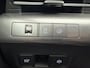 Hyundai Kona 1.6 GDI HEV Comfort Smart Voorstoelen verwarmd / Stuur verwarming / Privacy glas / Apple Carplay - Android Auto / Navigatiesysteem / 18 inch Lichtmetaal /