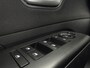 Hyundai Kona 1.6 GDI HEV Comfort Smart Voorstoelen verwarmd / Stuur verwarming / Privacy glas / Apple Carplay - Android Auto / Navigatiesysteem / 18 inch Lichtmetaal /
